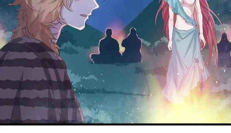 Beauty and the Beasts Chapter 72 Gambar 23